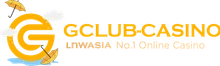 GCLUB