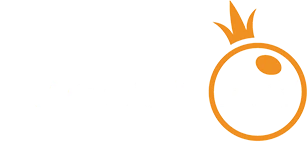 โลโก้ค่ายเกม Pragmatic Play ที่ GCLUB เว็บตรง